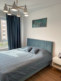 15 м², квартира-студия 2 800 ₽ в сутки - изображение 59