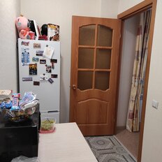 Квартира 31 м², студия - изображение 4