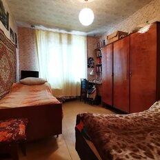 Квартира 49,3 м², 2-комнатная - изображение 5