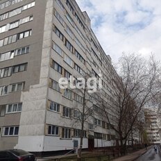 Квартира 43,3 м², 2-комнатная - изображение 1