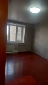 16,7 м², комната 870 000 ₽ - изображение 14