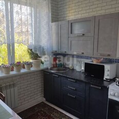 Квартира 45,5 м², 2-комнатная - изображение 3