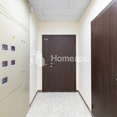 Квартира 79,2 м², 3-комнатная - изображение 4