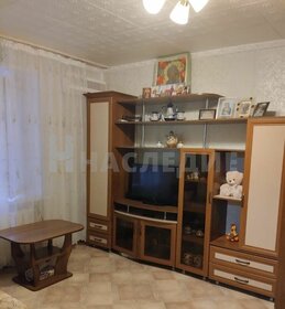 22,9 м², квартира-студия 1 400 000 ₽ - изображение 64