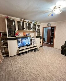 34,1 м², 1-комнатная квартира 2 150 000 ₽ - изображение 52