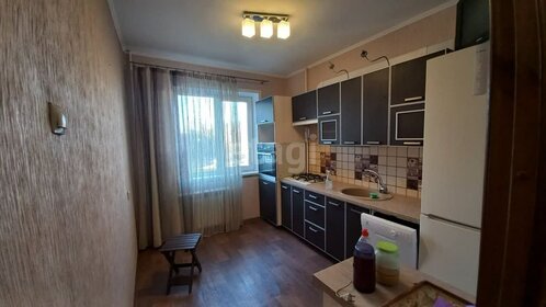 64,4 м², 3-комнатная квартира 6 050 000 ₽ - изображение 38