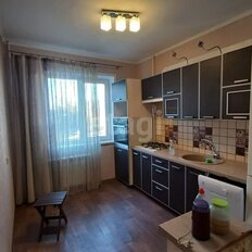 Квартира 62,4 м², 3-комнатная - изображение 2