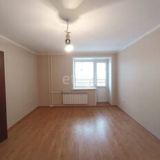 Квартира 45,1 м², 1-комнатная - изображение 1