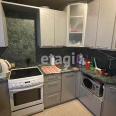 Квартира 48,8 м², 2-комнатная - изображение 1