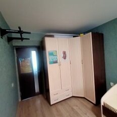 Квартира 49,6 м², 2-комнатная - изображение 2