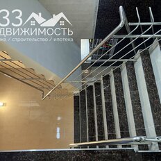 Квартира 84 м², 3-комнатная - изображение 4