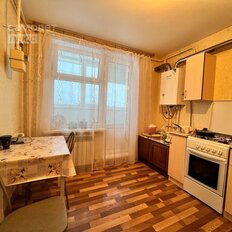 Квартира 73,1 м², 4-комнатная - изображение 2