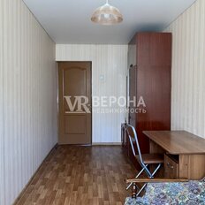 Квартира 55,8 м², 3-комнатная - изображение 4