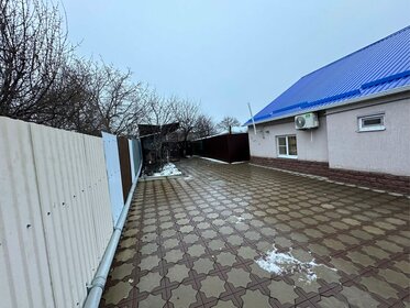 29,1 м² дом, 6,3 сотки участок 3 250 000 ₽ - изображение 81