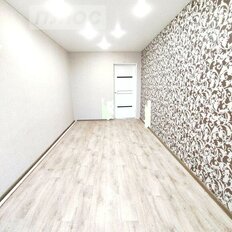 Квартира 59,1 м², 3-комнатная - изображение 4