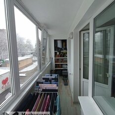 Квартира 75 м², 3-комнатная - изображение 5