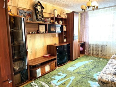 Купить квартиру-студию рядом с водоёмом в районе Ленинский в Махачкале - изображение 3