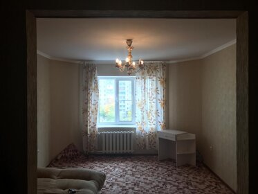Купить квартиру дешёвую в апарт-комплексе «М1 Сколково» в Москве и МО - изображение 28