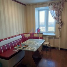 Квартира 82,7 м², 3-комнатная - изображение 5