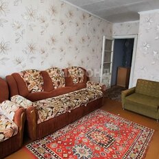 Квартира 51,4 м², 3-комнатная - изображение 4