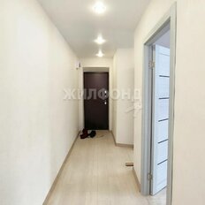 Квартира 51,2 м², 3-комнатная - изображение 3