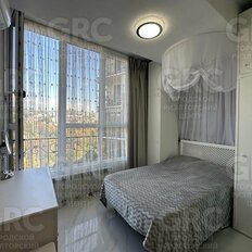 Квартира 41 м², 2-комнатная - изображение 4