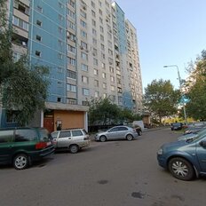 17,3 м², комната - изображение 2