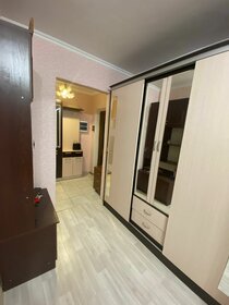 26,8 м², квартира-студия 3 150 000 ₽ - изображение 25