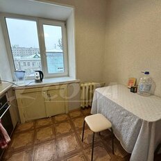 Квартира 41 м², 2-комнатная - изображение 3