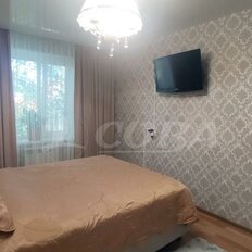 Квартира 49,7 м², 2-комнатная - изображение 5