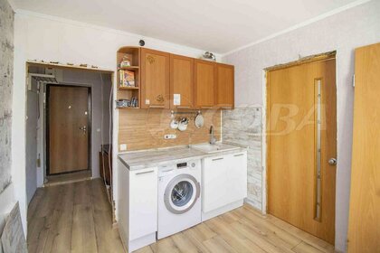 Купить 2-комнатную или 3-комнатную квартиру в Мончегорске - изображение 30