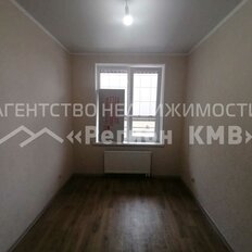 Квартира 40 м², 1-комнатная - изображение 3