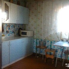 Квартира 73,5 м², 3-комнатная - изображение 5