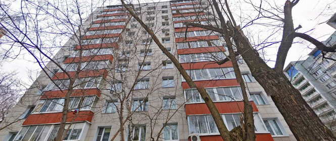 6,5 м², юридический адрес 4 900 ₽ в месяц - изображение 9