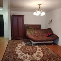 Квартира 33,8 м², студия - изображение 2