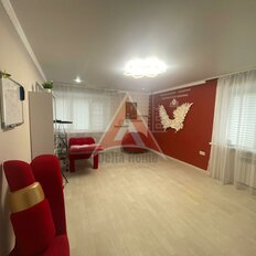 Квартира 43,4 м², 2-комнатная - изображение 4