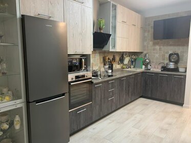 55 м², 2-комнатная квартира 45 000 ₽ в месяц - изображение 79