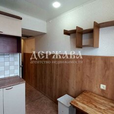 Квартира 63,5 м², 4-комнатная - изображение 2