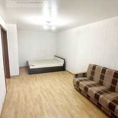 Квартира 40,2 м², 1-комнатная - изображение 3