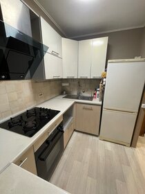 50 м², 2-комнатная квартира 65 000 ₽ в месяц - изображение 25