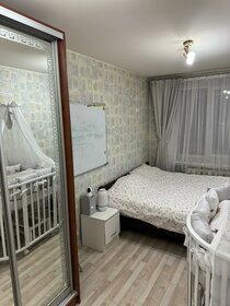 30 м², 1-комнатная квартира 33 000 ₽ в месяц - изображение 53