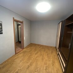 Квартира 23,5 м², 1-комнатная - изображение 4
