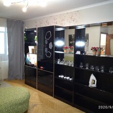 Квартира 44,9 м², 2-комнатная - изображение 5