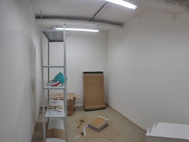5,8 м², офис 3 900 ₽ в месяц - изображение 72