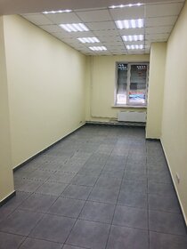 27,8 м², офис 23 630 ₽ в месяц - изображение 25