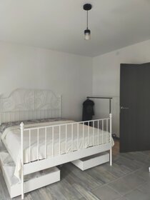 21 м², квартира-студия 2 500 ₽ в сутки - изображение 61