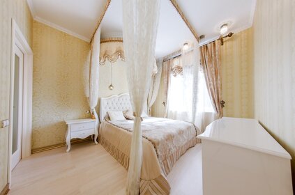 26 м², квартира-студия 6 284 928 ₽ - изображение 42