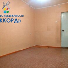 Квартира 74,3 м², 4-комнатная - изображение 5