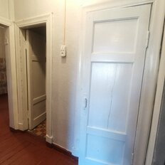 Квартира 40,6 м², 1-комнатная - изображение 1