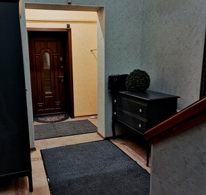 Купить двухкомнатную квартиру с парковкой у метро Садовая (фиолетовая ветка) в Санкт-Петербурге и ЛО - изображение 29